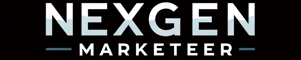 cropped-DALL·E-2024-03-09-04.53.48-Design-a-modern-and-innovative-logo-for-NexGenMarketeer.-The-logo-should-embody-the-future-of-marketing-and-digital-innovation-featuring-sleek-fut.webp